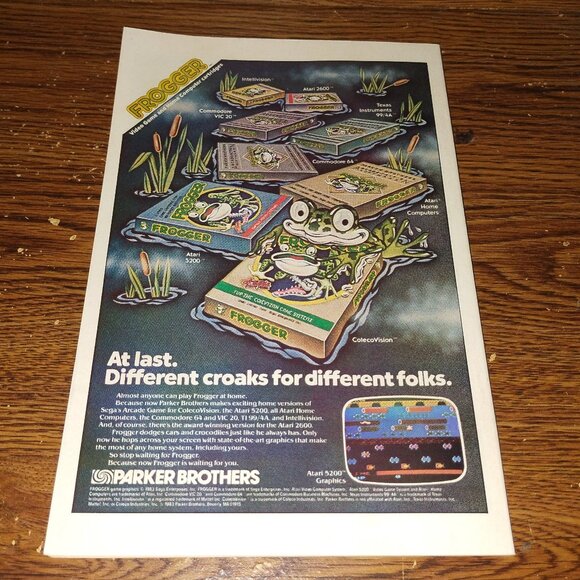 Marvel Tales featuring Spider-Man #161 (Marvel Comics, 1984) - Picture 2 of 3